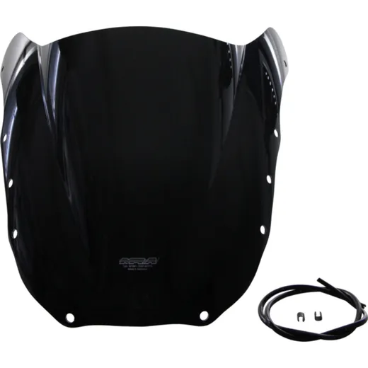 MRA Racing R Windscreen for Kawasaki ZXR750 4025066030842