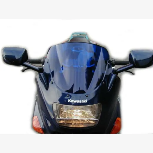 MRA Racing R Windscreen for Kawasaki ZZR1100 4025066036622