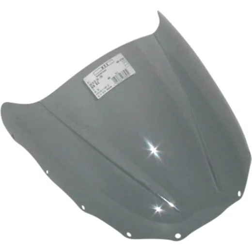 MRA Racing R Windscreen - for: Kawasaki Z750 for ZXR750