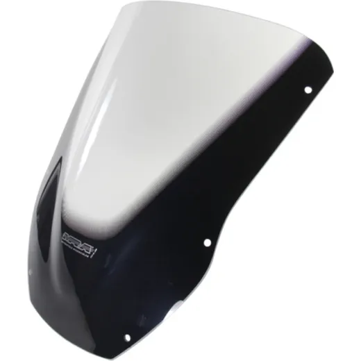 MRA Racing R Windscreen - for: Kawasaki ZX-12R for NINJAZX-12R