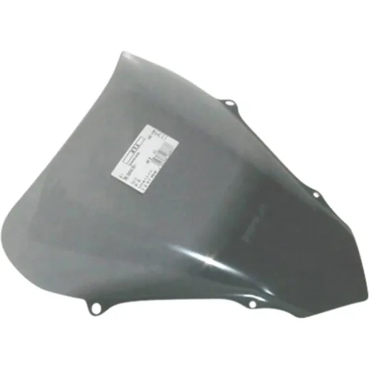 MRA Spoiler S Windscreen - for: Kawasaki ZRX1200S 4025066068876