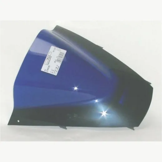 MRA Racing R Windscreen - for: Kawasaki ZX-12R for NINJAZX-12R 4025066081141