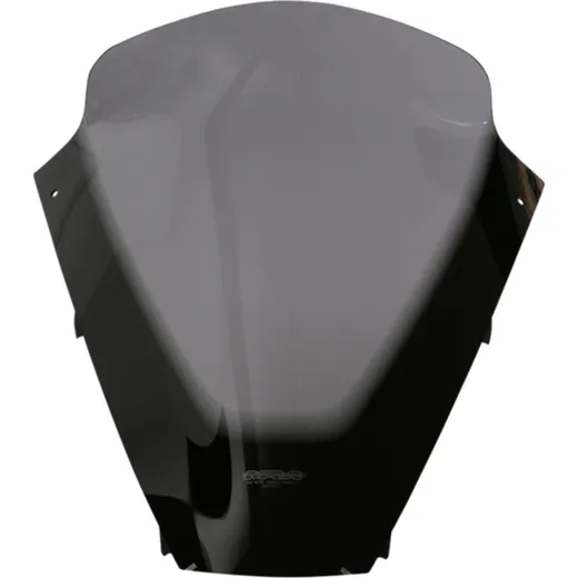 MRA Touring T Windshield - for: Kawasaki ZX-12R for NINJAZX-12R