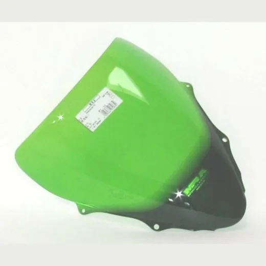 MRA Spoiler S Windschutzscheibe - für Kawasaki ZR-7S