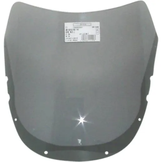 MRA Touring T Windshield for Honda CBR1000F 4025066111923
