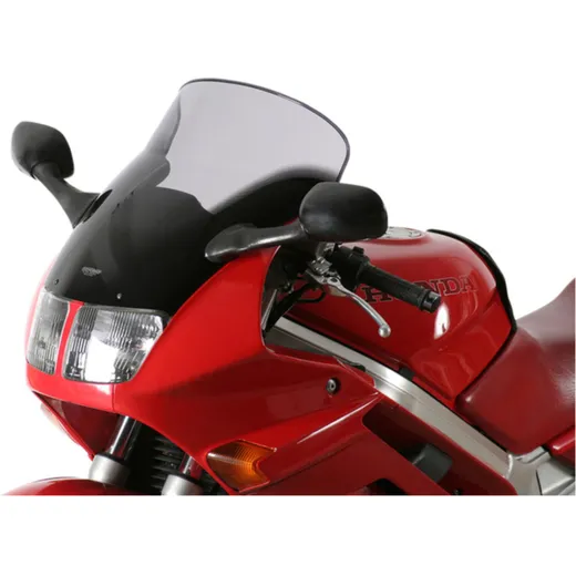 MRA Touring T Windschutzscheibe - für Honda VFR750F