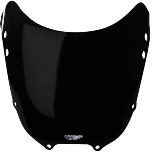 MRA Spoiler S Windscreen - for: Honda CBR900RR 4025066131341