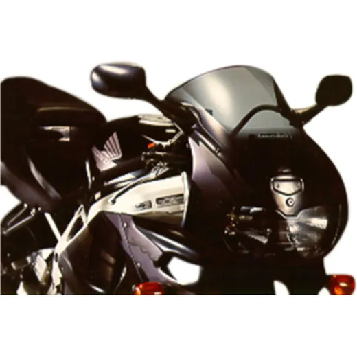 MRA Racing R Windscreen - for: Honda CBR900RR 4025066132171