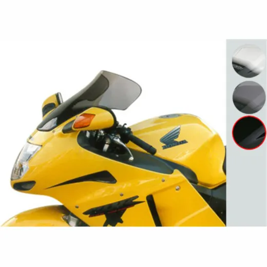 MRA Touring T Windshield - for: Honda CBR1100XX 4025066164646