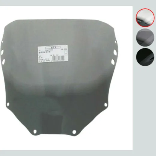MRA Racing R Windscreen - for: Honda CBR900RR 4025066173112