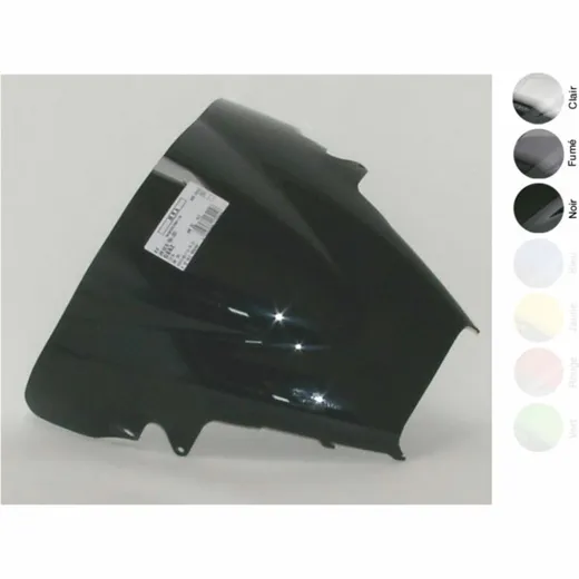 MRA Racing R Windscreen - for: Honda VFR800FI 4025066179046