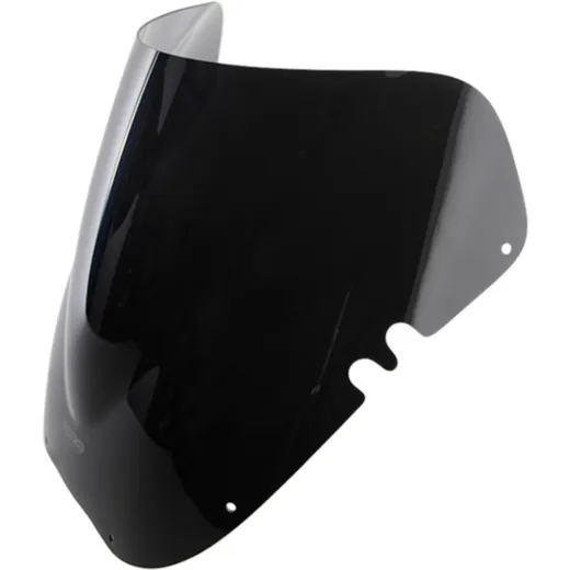MRA Racing R Windscreen - for: Suzuki GSX-R1100W