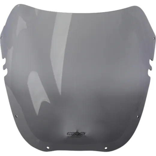 MRA Racing R Windschutzscheibe - für Suzuki GSX-R1100W 4025066227723