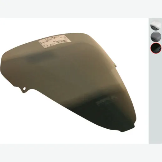 MRA Origin O Windshield - for: Suzuki DL1000 V-Strom for DL1000V-STROM 4025066275496