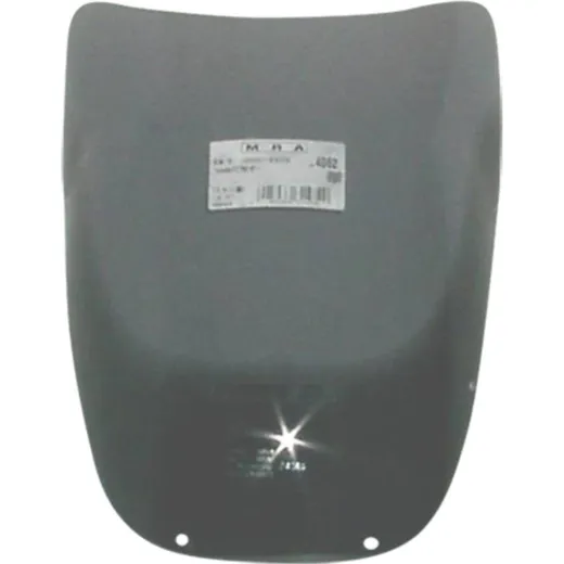 MRA Touring T Windshield - for: Yamaha FZ750