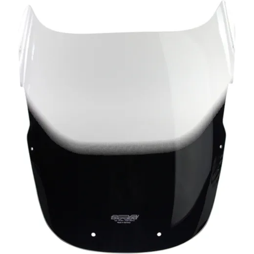 MRA Origin O Windshield - for: Yamaha FJ1200 4025066326112