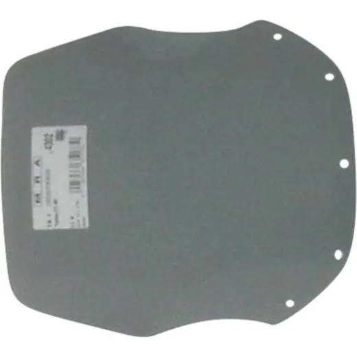 MRA Touring T Windshield - for: Yamaha XTZ660 Tenere 4025066351770
