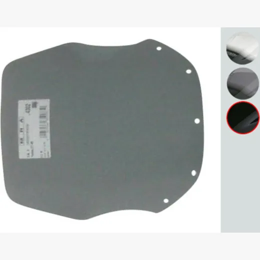 MRA Touring T Windshield - for: Yamaha XTZ660 Tenere 4025066351848