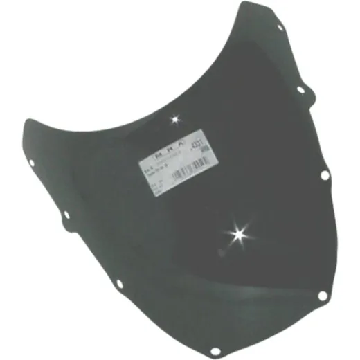 MRA Spoiler S Windschutzscheibe - für: Yamaha TRX850 4025066355525