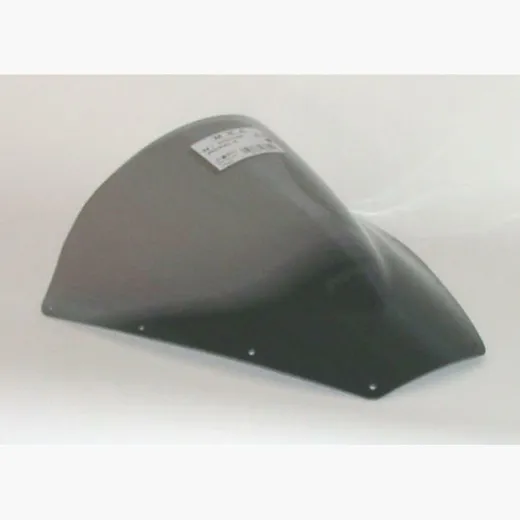 MRA Racing R Windscreen - for: Aprilia RSV1000/R/SP 4025066430529