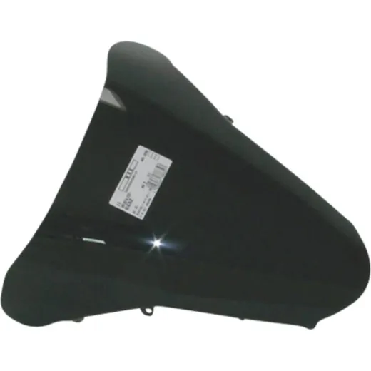 MRA Origin O Windshield - for: Honda VFR800FI 4025066788347