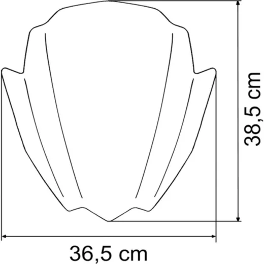 1085036001_3
