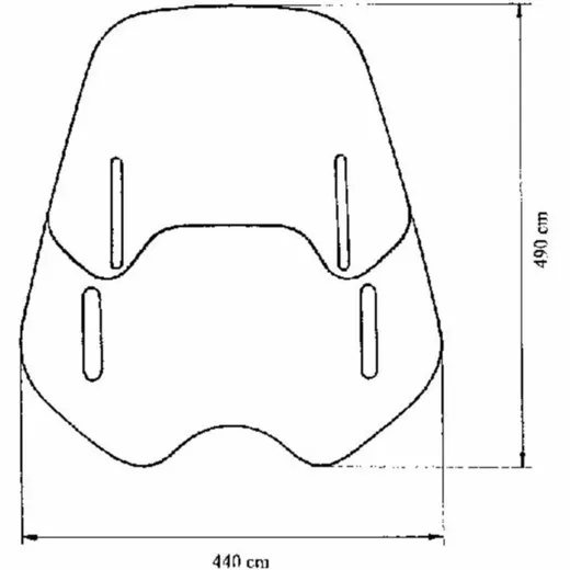 1085050001_1