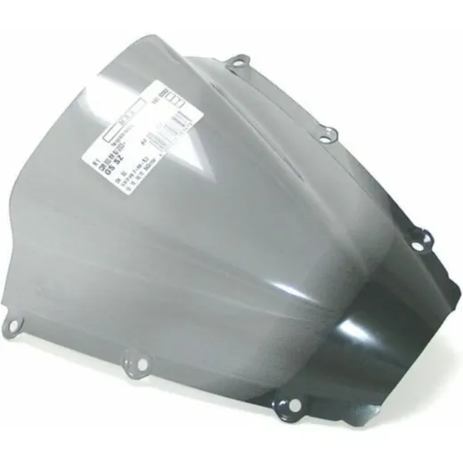 MRA Racing R Windscreen - for: Honda CBR600RR 4025066083466