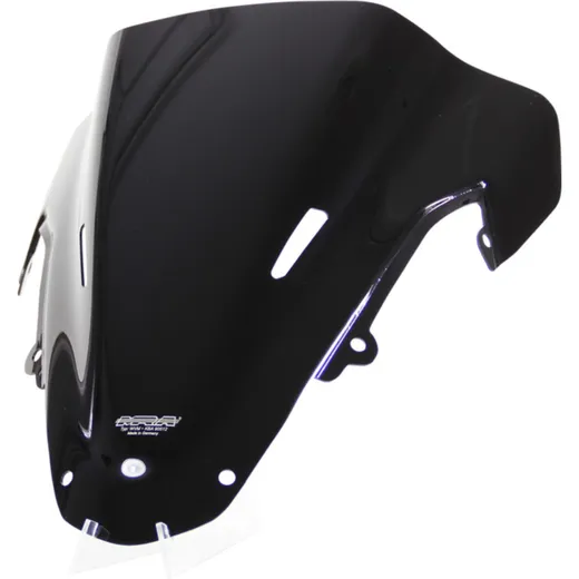 MRA Racing R Windscreen - for: Suzuki GSX-R1000 4025066086399