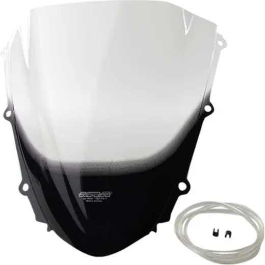 MRA Racing R Windscreen - for: Honda CBR1000RR 4025066092307