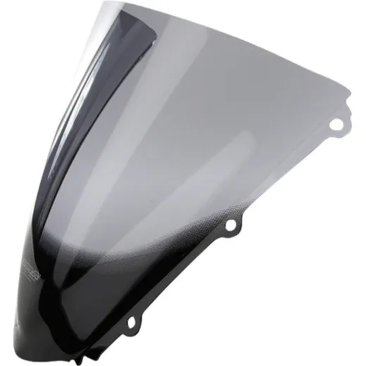 MRA Racing R Windscreen - for: Honda CBR1000RR Fireblade