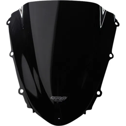 MRA Racing R Windscreen - for: Honda CBR1000RR Fireblade 4025066092345