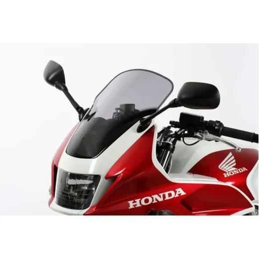 MRA Touring T Windschutzscheibe - für Honda CB1300S