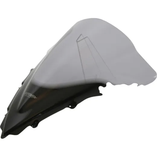 MRA Racing R Windscreen - for: Yamaha YZF-R1 4025066122271