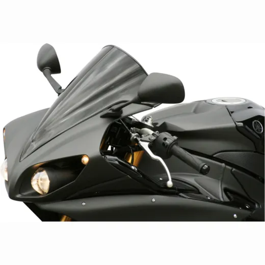 MRA Racing R Windscreen - for: Yamaha YZF-R1 4025066122295