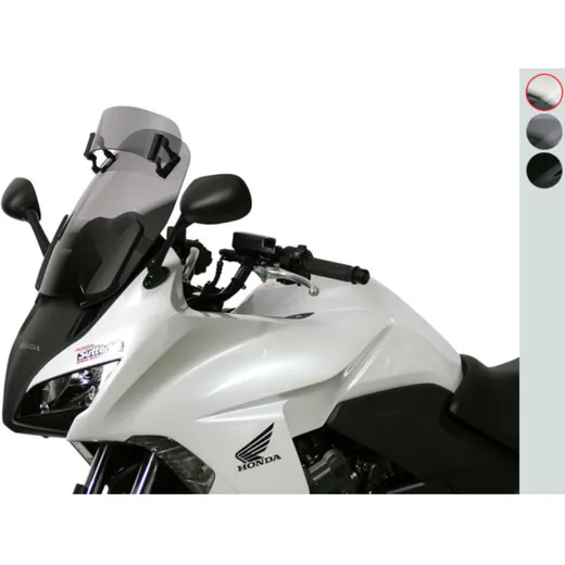 1085121001_1