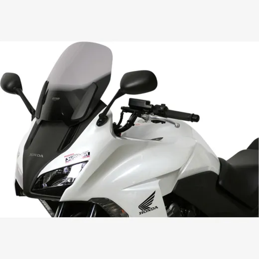 MRA Origin OM Windshield - for: Honda CBF1000F 4025066124220