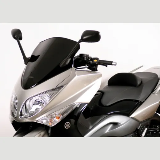 MRA Sport SPM Windschutzscheibe - für: Yamaha T-Max 500