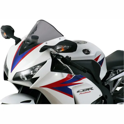 MRA Racing R Windscreen - for: Honda CBR1000RR Fireblade 4025066132638