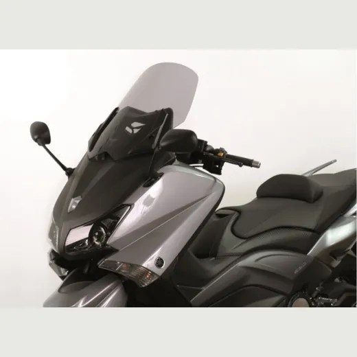 MRA Touring TM Windschutzscheibe - für: Yamaha T-Max 530 für T-MAX530