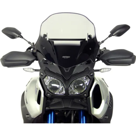 MRA Sport SP Windscreen - for: Yamaha XT-Z 1200 Super Tenere for XT1200