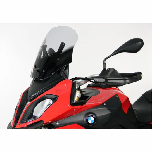 MRA Touring TM Windschutzscheibe - für BMW S 1000 XR