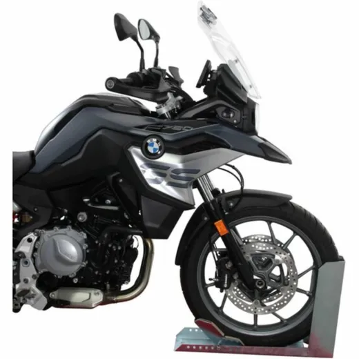 1085197001_7