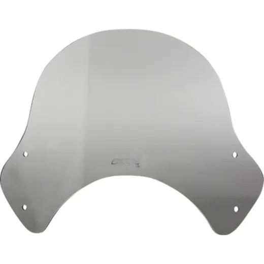 MRA Sport NSP Windscreen - for: Kawasaki Z900RS 4025066162949