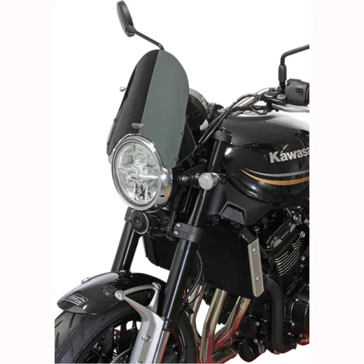 MRA Touring NT Windshield - for: Kawasaki Z900RS 4025066163267