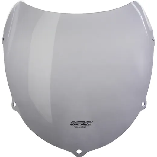 MRA Spoiler S Windscreen - for: Kawasaki Z900RS Cafe Racer