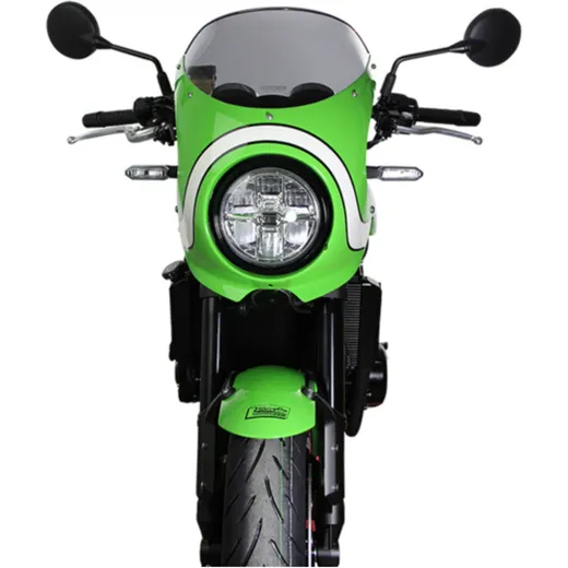 MRA Spoiler S Windscreen - for: Kawasaki Z900RS Cafe Racer 4025066163052