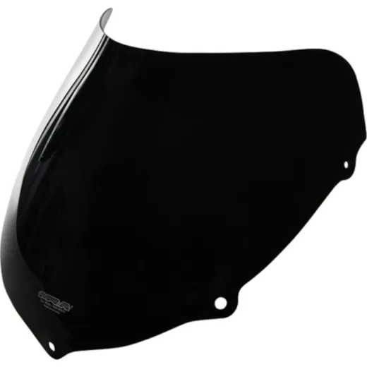 MRA Racing R Windscreen - for: Kawasaki Z900RS 4025066163083