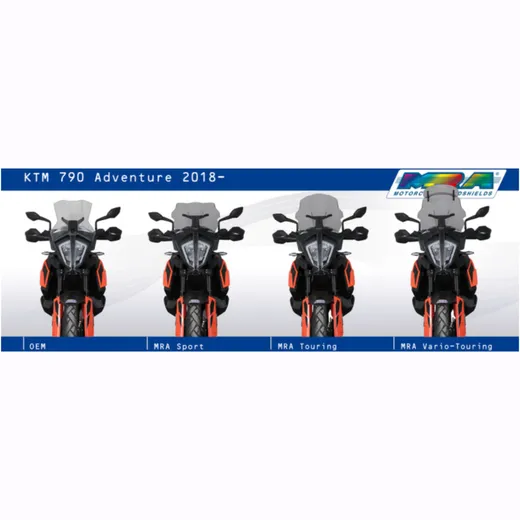 1085211002_4