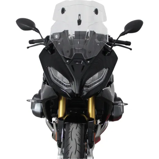MRA Vario X-creen VXC Windschutzscheibe - für BMW R1250RS